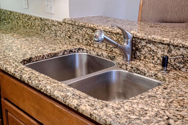 640 Arkridge Rd Unit D2, Hot Springs, AR 71913