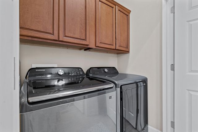640 Arkridge Rd Unit D2, Hot Springs, AR 71913