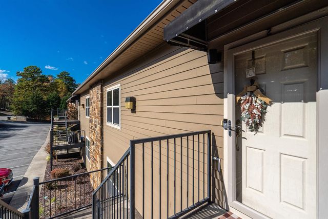 640 Arkridge Rd Unit D2, Hot Springs, AR 71913
