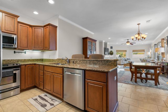 640 Arkridge Rd Unit D2, Hot Springs, AR 71913