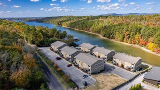 640 Arkridge Rd Unit D2, Hot Springs, AR 71913