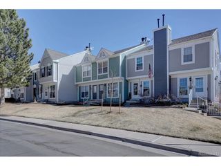 19842 Summerset Ln, Parker, CO 80138