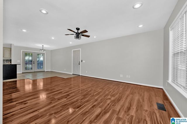 20 1ST STREET N, Sumiton, AL 35148