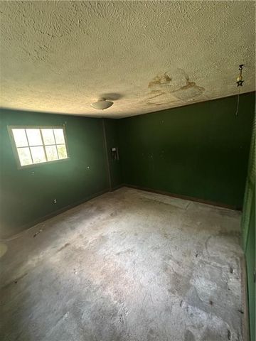 4578 Noah Martin Road, Lula, GA 30554