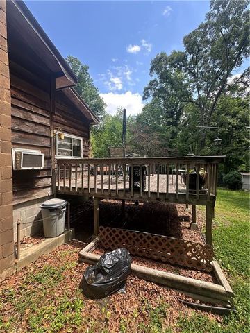 4578 Noah Martin Road, Lula, GA 30554