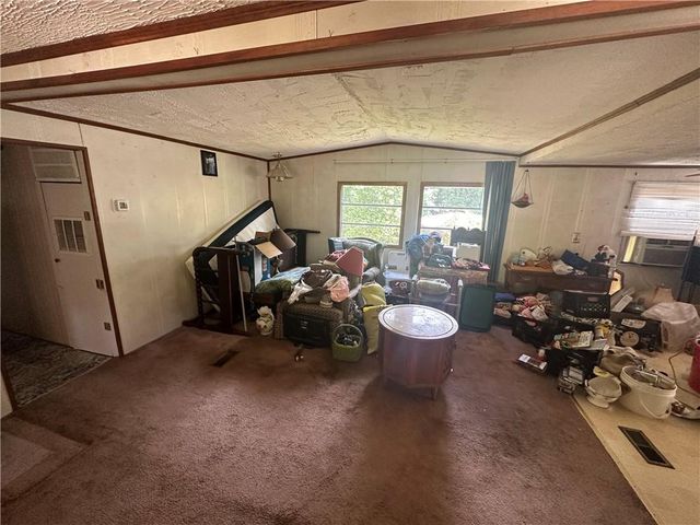 4578 Noah Martin Road, Lula, GA 30554