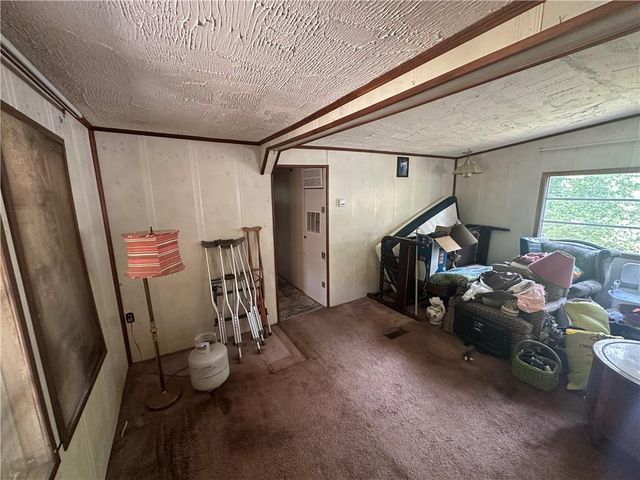 4578 Noah Martin Road, Lula, GA 30554