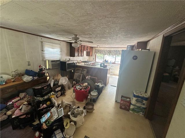 4578 Noah Martin Road, Lula, GA 30554