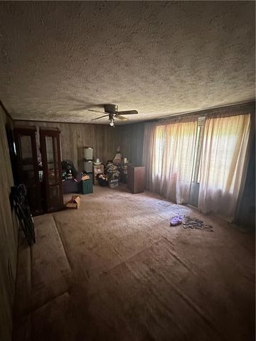 4578 Noah Martin Road, Lula, GA 30554