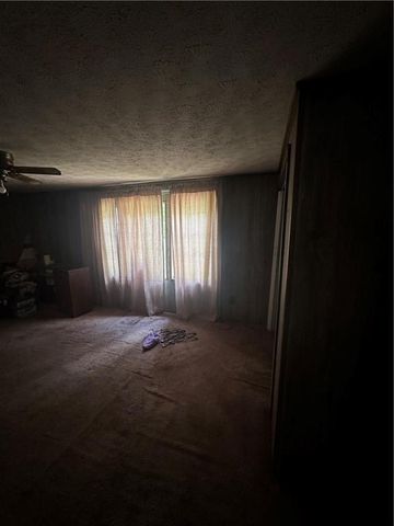 4578 Noah Martin Road, Lula, GA 30554