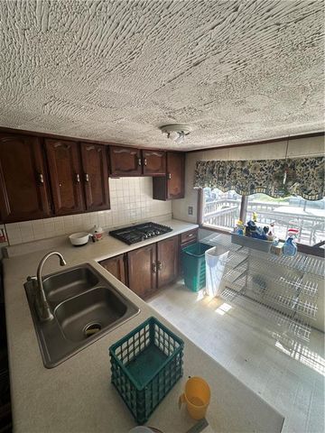 4578 Noah Martin Road, Lula, GA 30554