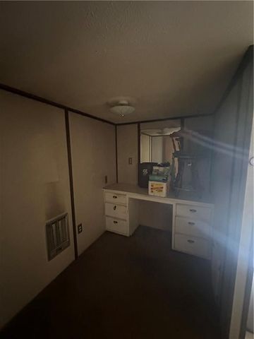 4578 Noah Martin Road, Lula, GA 30554