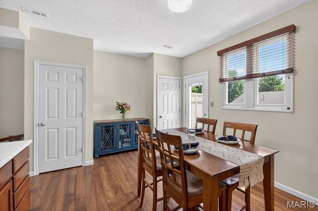 3416 Civic Green Drive, St Charles, MO 63301