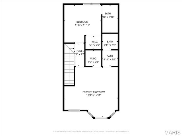 3416 Civic Green Drive, St Charles, MO 63301