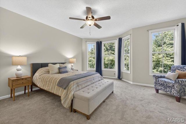 3416 Civic Green Drive, St Charles, MO 63301