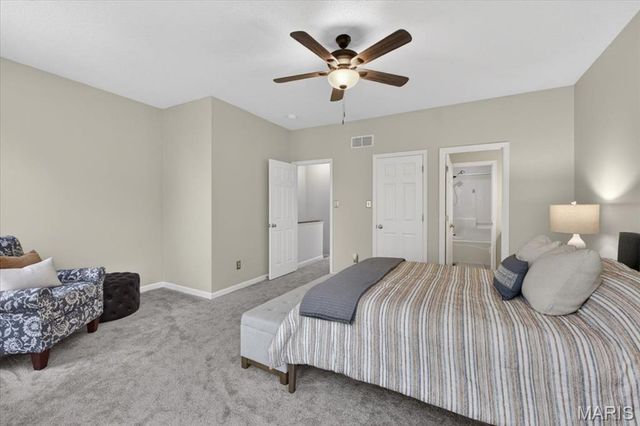 3416 Civic Green Drive, St Charles, MO 63301