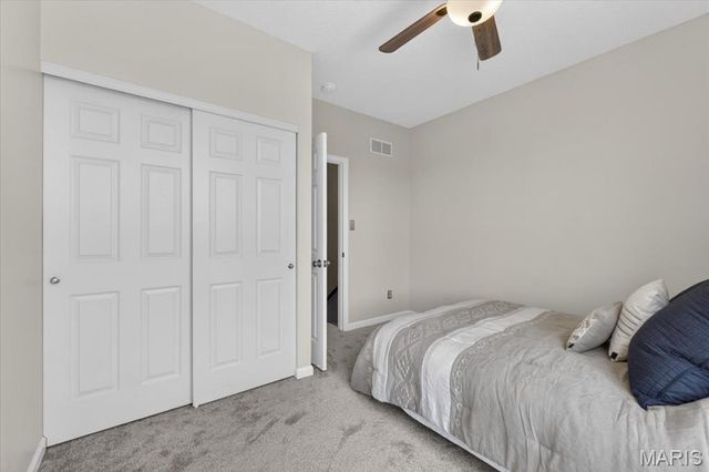 3416 Civic Green Drive, St Charles, MO 63301