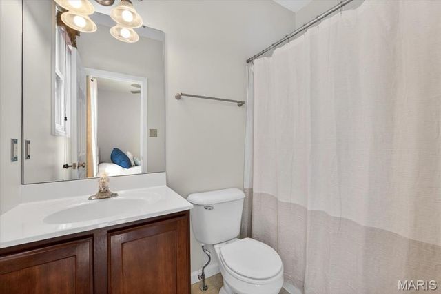 3416 Civic Green Drive, St Charles, MO 63301