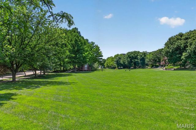 3416 Civic Green Drive, St Charles, MO 63301