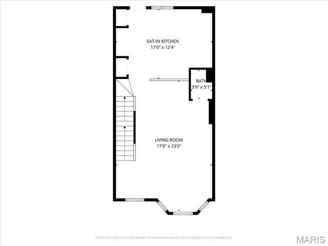 3416 Civic Green Drive, St Charles, MO 63301