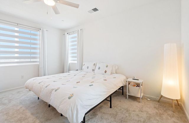 7280 Great Copper St, Roseville, CA 95747