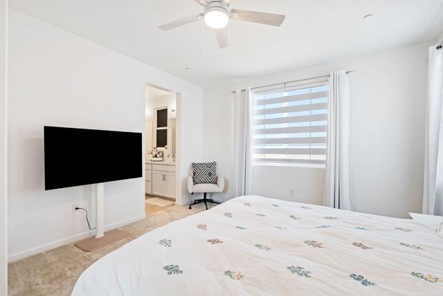 7280 Great Copper St, Roseville, CA 95747