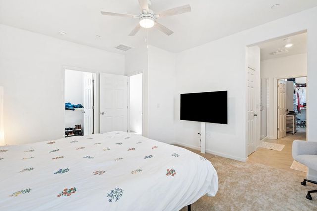 7280 Great Copper St, Roseville, CA 95747