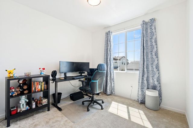 7280 Great Copper St, Roseville, CA 95747