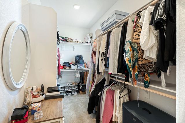 7280 Great Copper St, Roseville, CA 95747