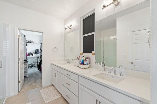 7280 Great Copper St, Roseville, CA 95747