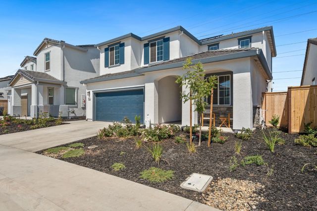7280 Great Copper St, Roseville, CA 95747