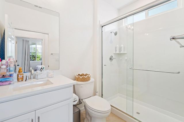 7280 Great Copper St, Roseville, CA 95747