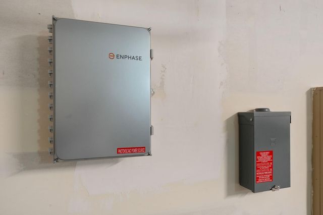 7280 Great Copper St, Roseville, CA 95747