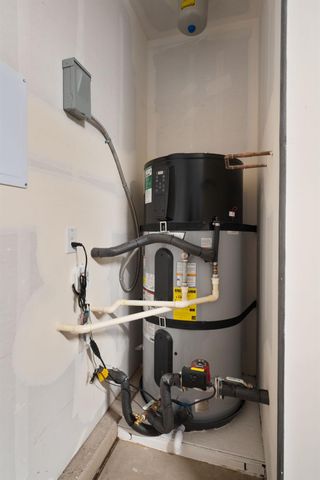 7280 Great Copper St, Roseville, CA 95747