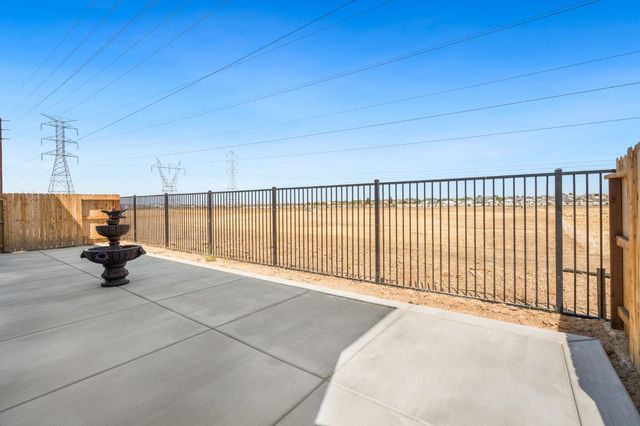 7280 Great Copper St, Roseville, CA 95747