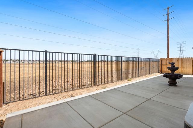 7280 Great Copper St, Roseville, CA 95747