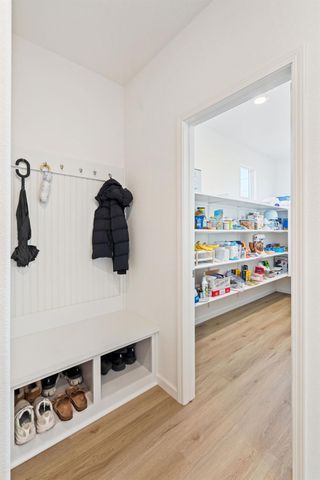 7280 Great Copper St, Roseville, CA 95747