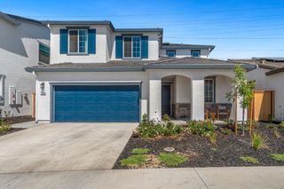 7280 Great Copper St, Roseville, CA 95747