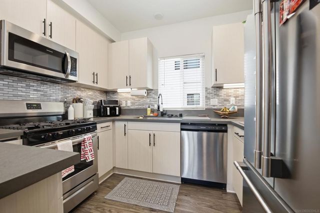 4464 Ocean View Blvd 1, San Diego, CA 92113