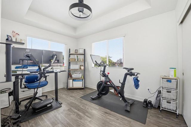 4464 Ocean View Blvd 1, San Diego, CA 92113