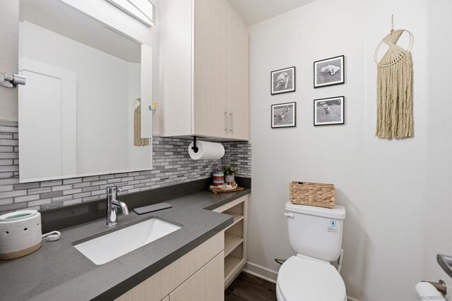 4464 Ocean View Blvd 1, San Diego, CA 92113