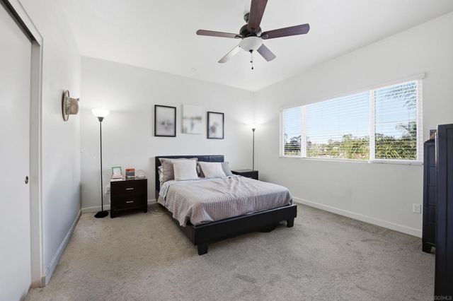 4464 Ocean View Blvd 1, San Diego, CA 92113