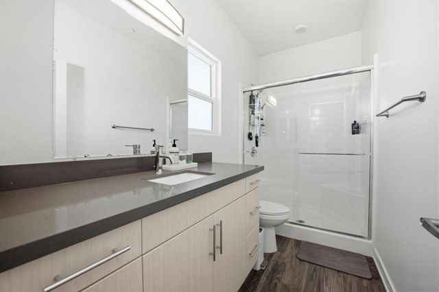 4464 Ocean View Blvd 1, San Diego, CA 92113