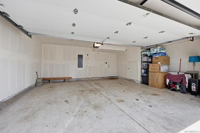 4464 Ocean View Blvd 1, San Diego, CA 92113