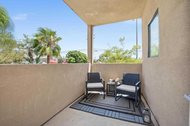 4464 Ocean View Blvd 1, San Diego, CA 92113