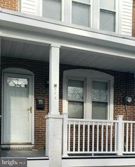 209 CEDAR AVE, Oaklyn, NJ 08107