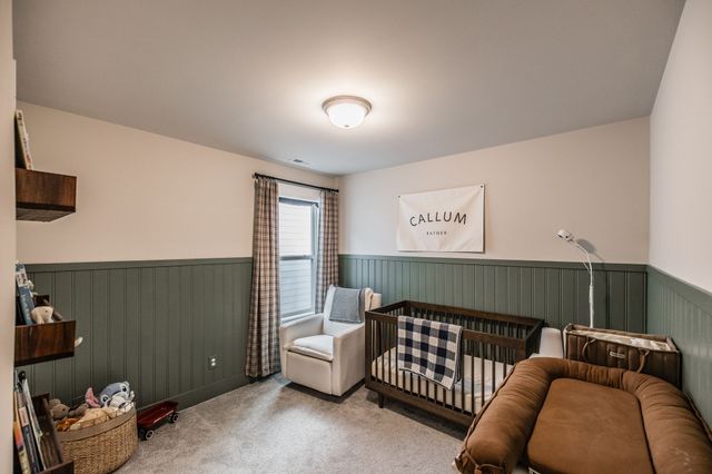 210 Woodhall Ct, White House, TN 37188