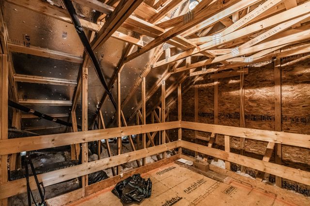 210 Woodhall Ct, White House, TN 37188