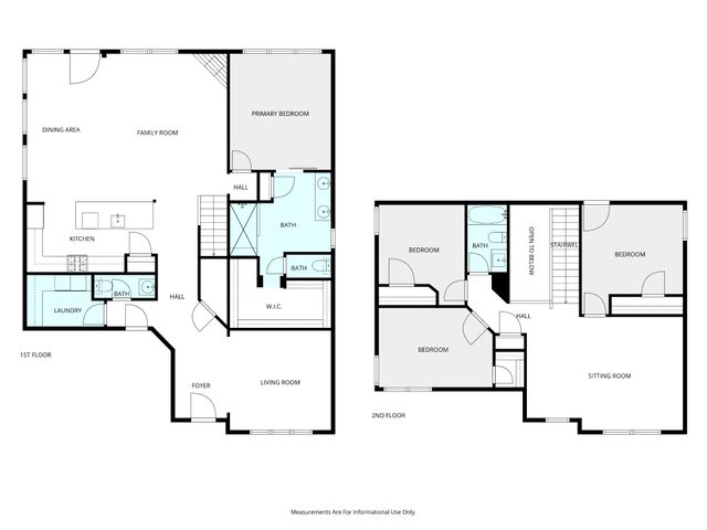 210 Woodhall Ct, White House, TN 37188