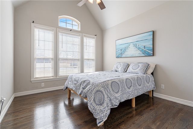 1110 NE Buckingham Boulevard, Bentonville, AR 72712